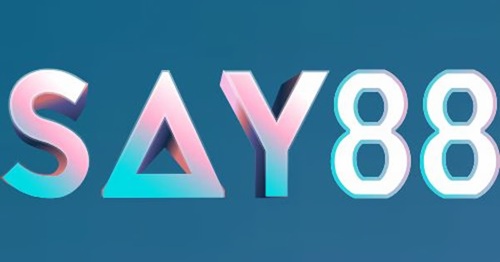 Say88 🎖️ Giao Diện Say88 Mới Nhất 2026, Thành Viên Mới + 99K